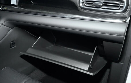 Geely Emgrand, 2025 год, 1 795 000 рублей, 20 фотография