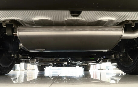 Geely Emgrand, 2025 год, 1 795 000 рублей, 28 фотография