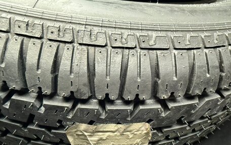 Mercedes-Benz W124, 1992 год, 2 000 000 рублей, 4 фотография