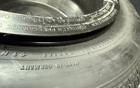 Mercedes-Benz W124, 1992 год, 2 000 000 рублей, 3 фотография