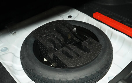 Geely Emgrand, 2025 год, 1 795 000 рублей, 27 фотография