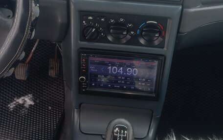 Daewoo Nexia I рестайлинг, 2008 год, 220 000 рублей, 7 фотография