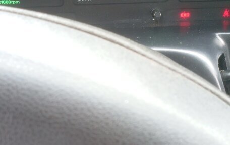 Daewoo Nexia I рестайлинг, 2008 год, 220 000 рублей, 3 фотография