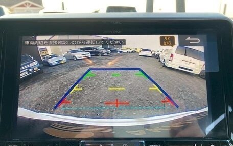 Toyota C-HR I рестайлинг, 2020 год, 1 584 000 рублей, 16 фотография