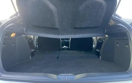 Toyota C-HR I рестайлинг, 2020 год, 1 584 000 рублей, 28 фотография