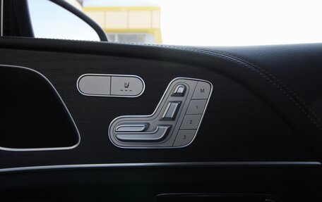 Mercedes-Benz GLE, 2021 год, 6 685 000 рублей, 20 фотография