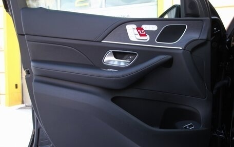 Mercedes-Benz GLE, 2021 год, 6 685 000 рублей, 19 фотография