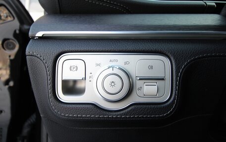 Mercedes-Benz GLE, 2021 год, 6 685 000 рублей, 22 фотография