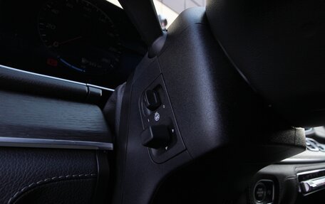 Mercedes-Benz GLE, 2021 год, 6 685 000 рублей, 23 фотография