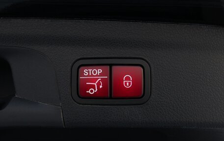 Mercedes-Benz GLE, 2021 год, 6 685 000 рублей, 32 фотография