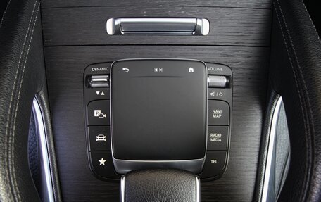 Mercedes-Benz GLE, 2021 год, 6 685 000 рублей, 30 фотография