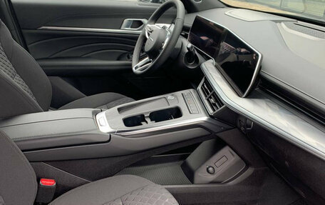 Haval F7, 2025 год, 2 849 000 рублей, 13 фотография