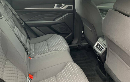 Haval F7, 2025 год, 2 849 000 рублей, 14 фотография