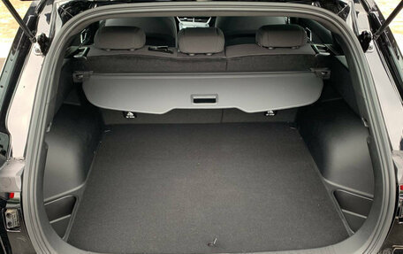 Haval F7, 2025 год, 2 849 000 рублей, 16 фотография