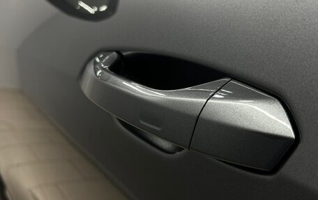 Audi Q8 I, 2025 год, 7 фотография