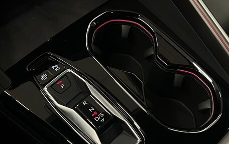 Audi Q5, 2025 год, 19 фотография