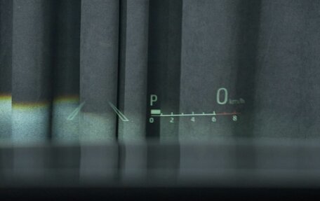 Toyota Highlander, 2025 год, 5 550 000 рублей, 24 фотография