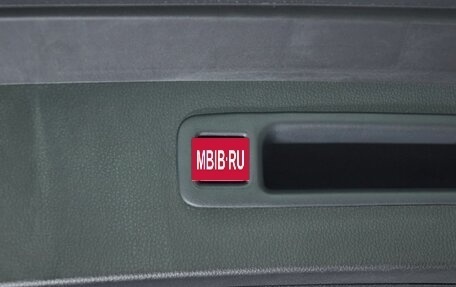 Toyota Highlander, 2025 год, 5 550 000 рублей, 28 фотография