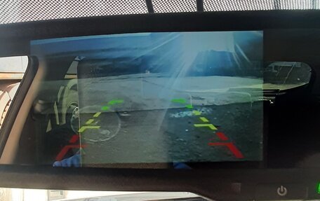 KIA cee'd III, 2015 год, 750 000 рублей, 9 фотография