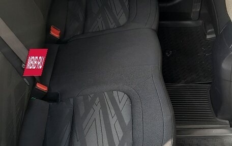 KIA cee'd III, 2015 год, 750 000 рублей, 14 фотография