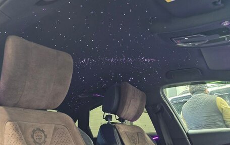 Audi A4, 2018 год, 2 900 000 рублей, 6 фотография