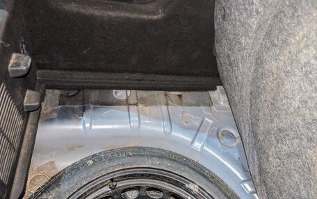 Opel Astra J, 2011 год, 680 000 рублей, 13 фотография