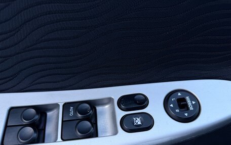 Hyundai Solaris II рестайлинг, 2012 год, 720 000 рублей, 12 фотография