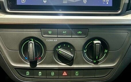 Skoda Kamiq I, 2024 год, 2 230 000 рублей, 9 фотография