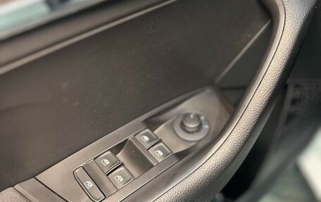 Skoda Kamiq I, 2024 год, 2 230 000 рублей, 12 фотография