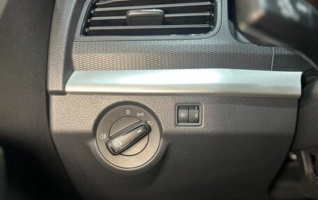 Skoda Kamiq I, 2024 год, 2 230 000 рублей, 11 фотография