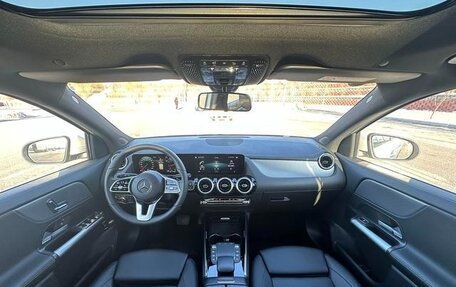 Mercedes-Benz GLA, 2022 год, 2 212 000 рублей, 7 фотография