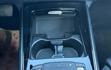 Mercedes-Benz GLA, 2022 год, 2 212 000 рублей, 10 фотография