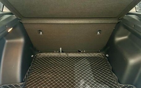 Skoda Kamiq I, 2024 год, 2 230 000 рублей, 16 фотография