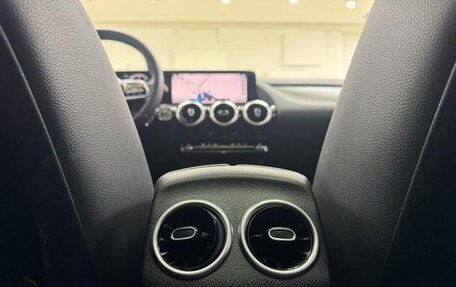 Mercedes-Benz GLA, 2022 год, 2 222 000 рублей, 18 фотография