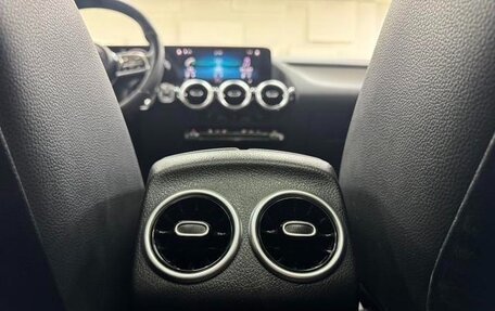 Mercedes-Benz GLA, 2022 год, 2 217 000 рублей, 18 фотография