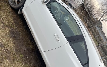 Opel Corsa D, 2008 год, 310 000 рублей, 3 фотография