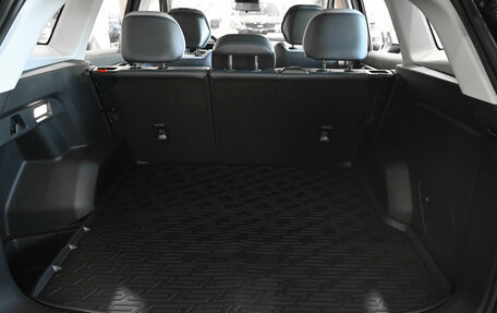 Geely Atlas, 2025 год, 4 080 990 рублей, 9 фотография