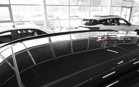 Geely Atlas, 2025 год, 4 080 990 рублей, 6 фотография