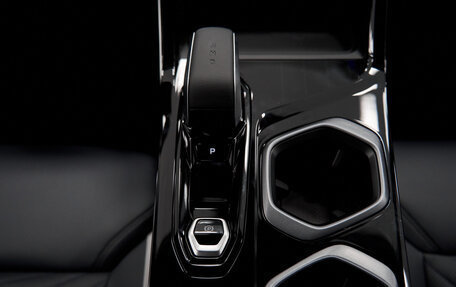 Geely Atlas, 2025 год, 4 080 990 рублей, 21 фотография