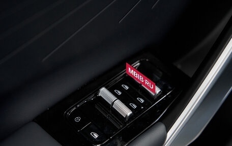 Geely Atlas, 2025 год, 4 080 990 рублей, 12 фотография