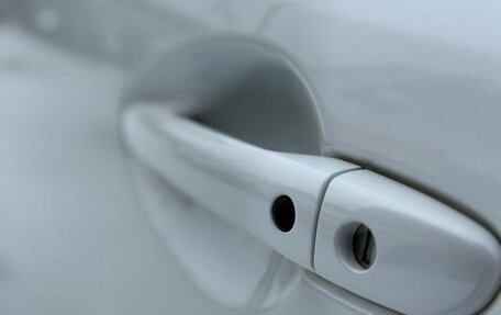 Mazda 6, 2017 год, 2 200 000 рублей, 15 фотография