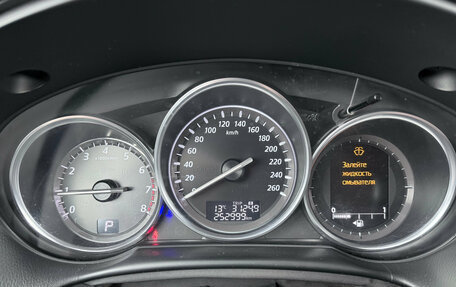 Mazda CX-5 II, 2014 год, 1 549 000 рублей, 9 фотография