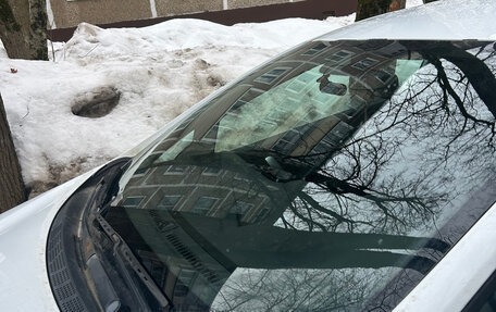 KIA cee'd III, 2013 год, 950 000 рублей, 2 фотография