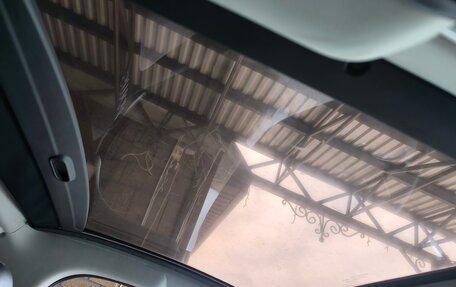 Smart Fortwo III, 2007 год, 530 000 рублей, 13 фотография