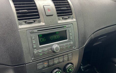 ЛуАЗ Patriot, 2014 год, 680 000 рублей, 21 фотография