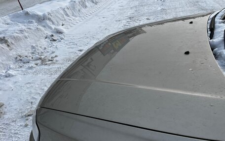 Hyundai Accent II, 2007 год, 280 000 рублей, 8 фотография