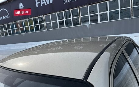 Hyundai Accent II, 2007 год, 280 000 рублей, 7 фотография