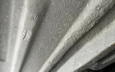 Hyundai Accent II, 2007 год, 280 000 рублей, 17 фотография