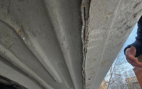 Hyundai Accent II, 2007 год, 280 000 рублей, 16 фотография