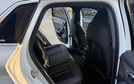 Audi A3, 2023 год, 2 190 000 рублей, 8 фотография